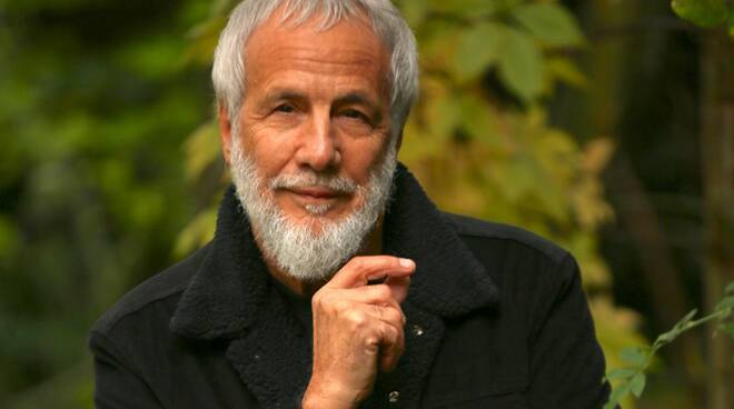 catstevens1.JPG