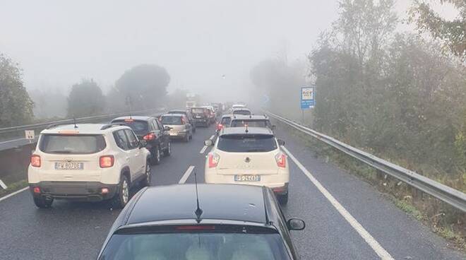 coda_empoli_nebbia.jpg