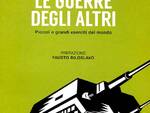 Libro-Giaconi.jpg