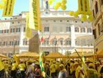 Montecitorio-latte-1170x610.jpg