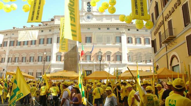 Montecitorio-latte-1170x610.jpg