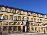 Palazzo_Ducale_front._2016.JPG