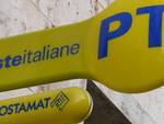 poste_italiane.jpg