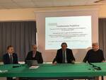 presentazione_Progetto_rimozione_sedimenti_in_continuo_Pontecosi_-_13_nov_2019.jpg