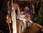 presepe-vivente-ruota-giuseppe-maria-gesu-1.jpg