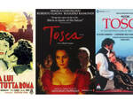 toscacinema.jpg