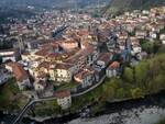 Castelnuovo Garfagnana 