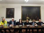 Dispositivi salvavita donati dalla Fondazione Crl all'Asl