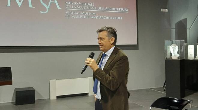 fabrizio palla