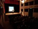 teatro verdi santa croce sull'arno