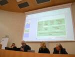 insegnanti a scuola di leadership a san miniato