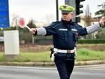 paolo mannucci polizia municipale santa croce sull'arno