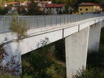 Ponte della Tambura