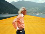 Christo