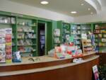 farmacia