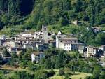 Garfagnana e mediavalle