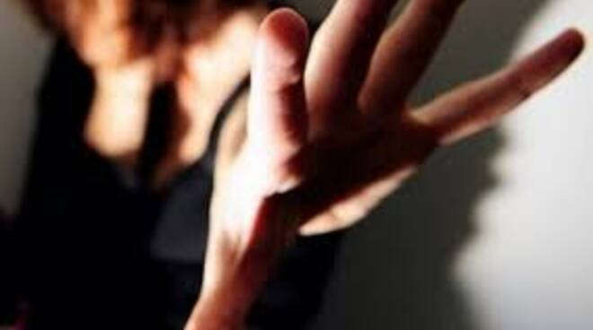 violenza sulle donne