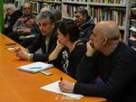 assemblea a san vito