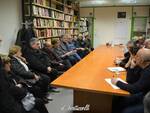 assemblea a san vito