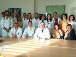 Cardiologia Lucca