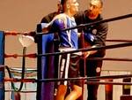 La boxe Giuliano schiera Orsi al torneo Nepi