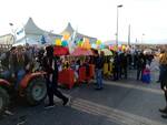 Carnevale dei Bambini Avis montopoli valdarno edizione 2020