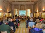 convegno aula magna Machiavelli prevenire è possibile