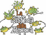 Disfida della zuppa