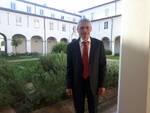 Marco Cattani progetto Themis Fondazione Pera