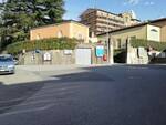 piazza marconi montopoli valdarno