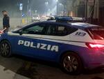 Polizia lucca