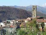 Benabbio