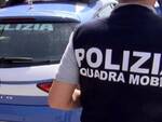 controllo polizia Lucca 