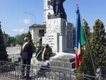 25 aprile 2020, il comprensorio del Cuoio celebra il 75esimo anniversario della Liberazione 