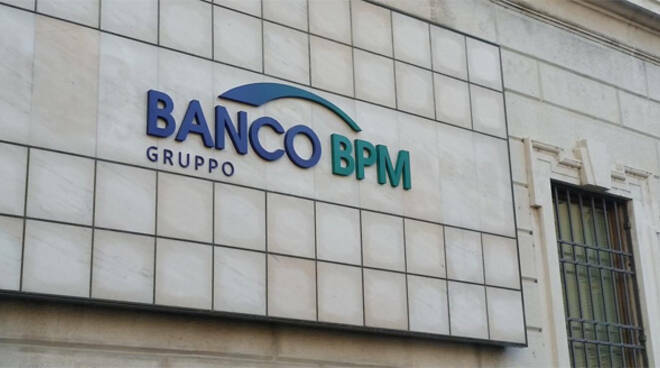 banco bpm