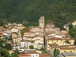 Borgo a Mozzano