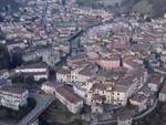 Castelnuovo Garfagnana 