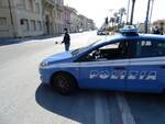 controlli polizia versilia