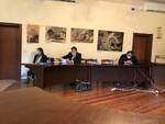 incontro servizi montopoli valdarno