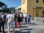 protesta scuole guida motorizzazione lockdown coronavirus