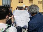 protesta scuole guida motorizzazione lockdown coronavirus