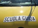 protesta scuole guida motorizzazione lockdown coronavirus