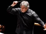 Antonio Pappano