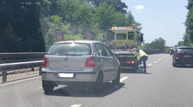 incidente fipili montopoli pontedera