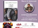 L'Anfiteatro dei Libri Massimo Innocenti