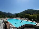 Piscine Bagni di Lucca