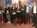 Premio Rally Automobile Club Lucca