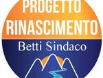 Progetto Rinascimento