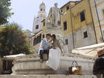Vacanze 2020 Sanremo On turismo Liguria
