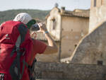 Visioni In Movimento via Francigena 